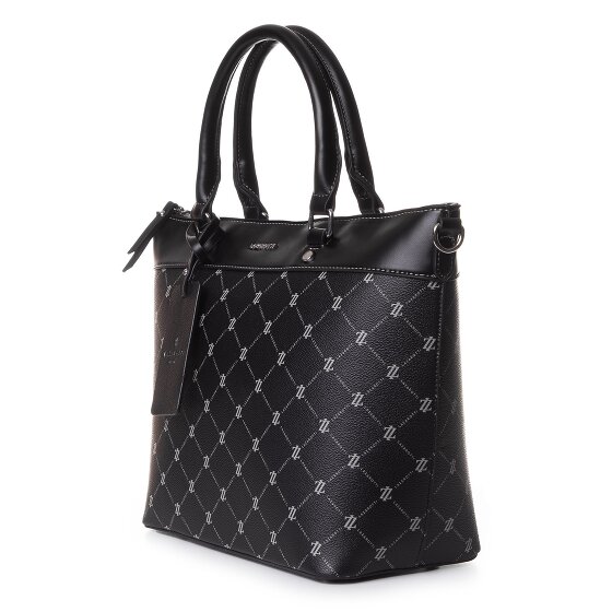 Lazarotti Sac à main Palermo 29 cm