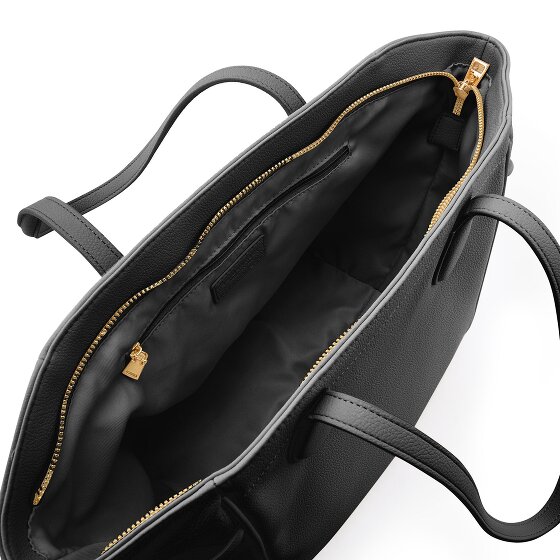 Seidenfelt Meloy Sac de shopper 45 cm