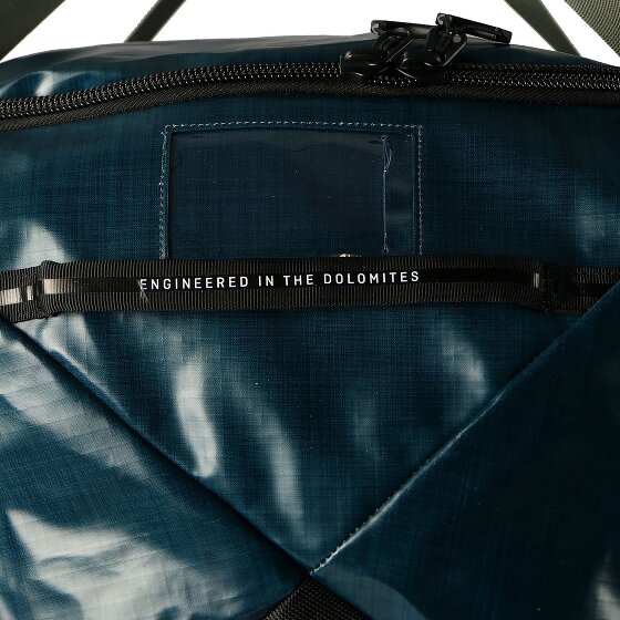 Salewa Discovery Sac de voyage Weekender 72 cm