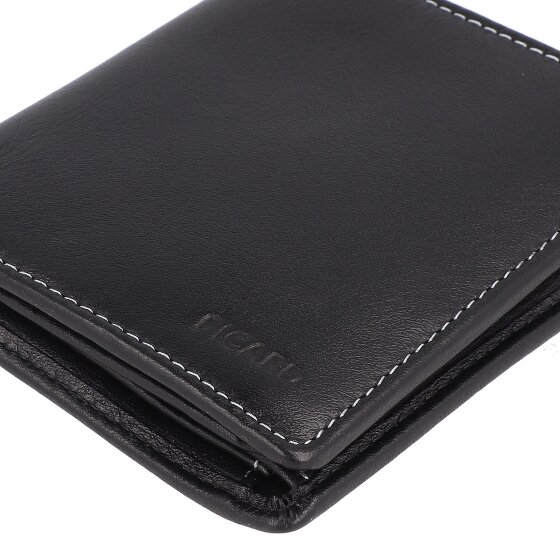 Picard Diego Porte-monnaie Cuir 9 cm