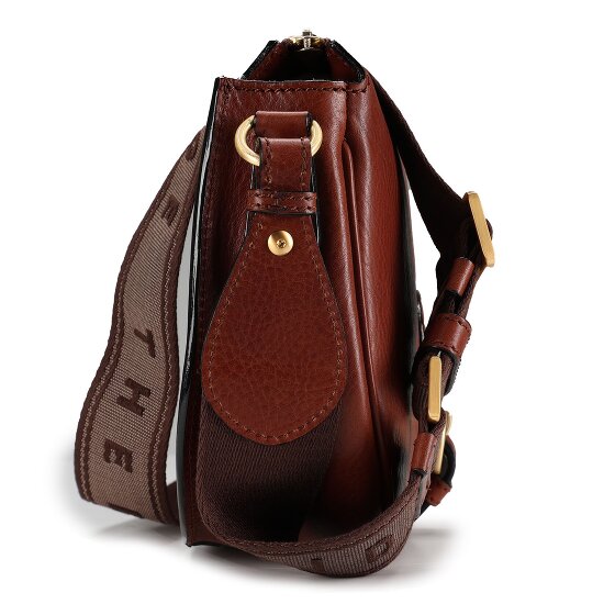 The Bridge Isadora Sac à bandoulière Cuir 27 cm