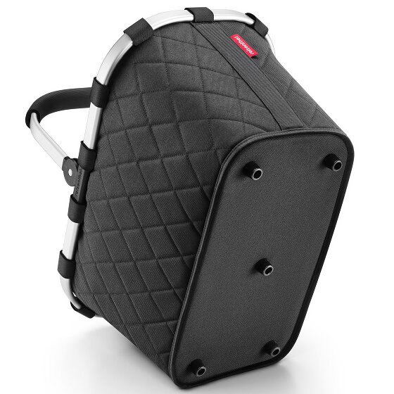 reisenthel Carrybag Sac de shopper 48 cm