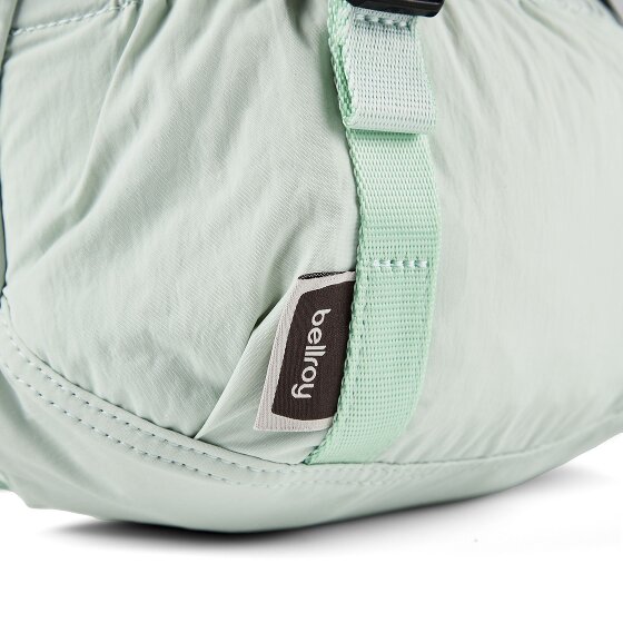 Bellroy Cinch Besace 26 cm