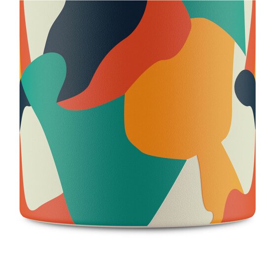 24Bottles Gourde Clima 500 ml