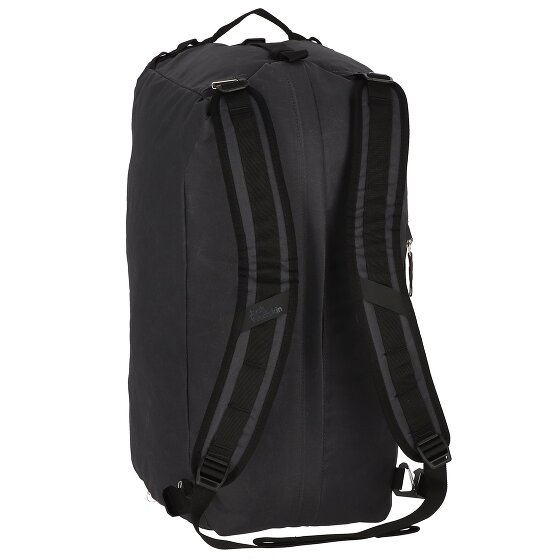 Jack Wolfskin Sac de voyage Traveltopia 59 cm