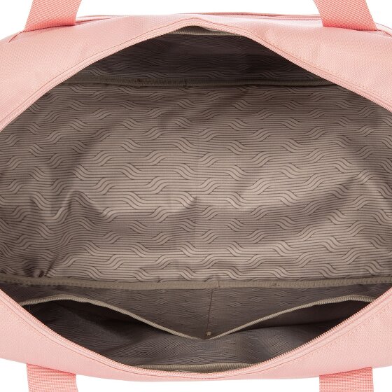Bric's BY Ulisse Weekender Sac de voyage 47 cm