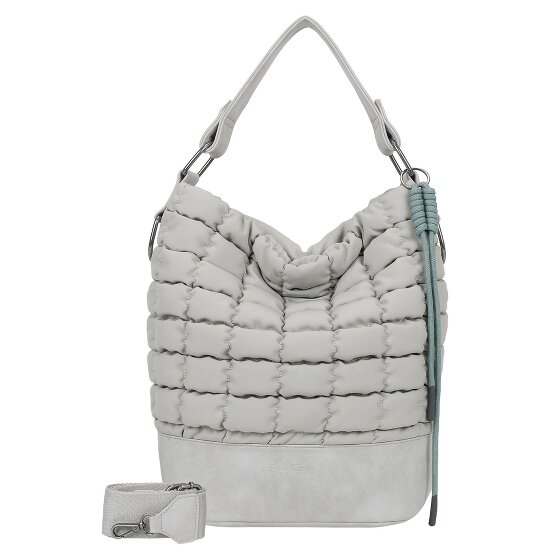 Fritzi aus Preußen Brigitte x fritzi Olga limited Bubble Sac à bandoulière 27 cm