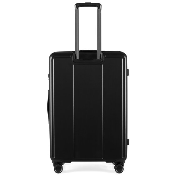 Epic Pop 6.0 trolley à 4 roulettes 75 cm