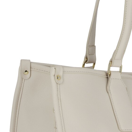 Valentino Foxy Sac de shopper 41 cm Compartiment pour ordinateur portable