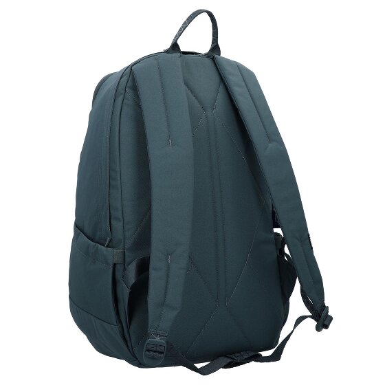 Thule Sac à dos Exeo 46 cm pour ordinateur portable