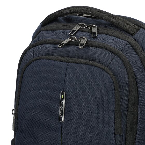 Samsonite Guardit 3.0 Daypack 40 cm Compartiment pour ordinateur portable