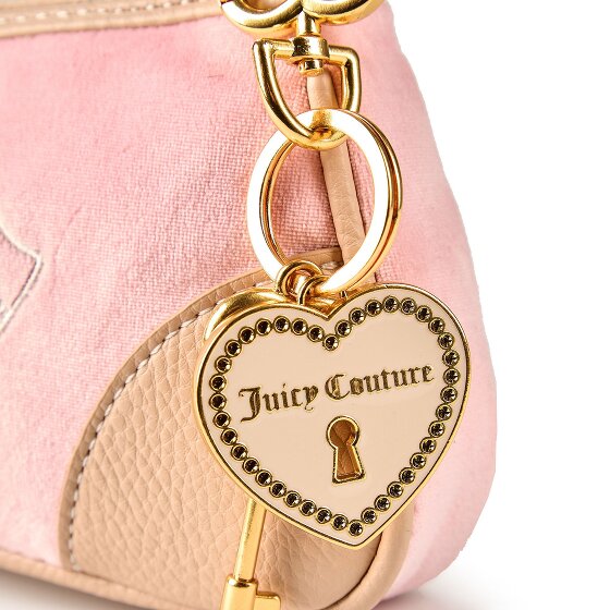 Juicy Couture Daydreamer Sac à bandoulière 24 cm