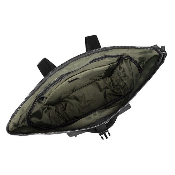 Epic Essentials - Proton EVO Sac à dos professionnel 40 cm Compartiment pour ordinateur portable