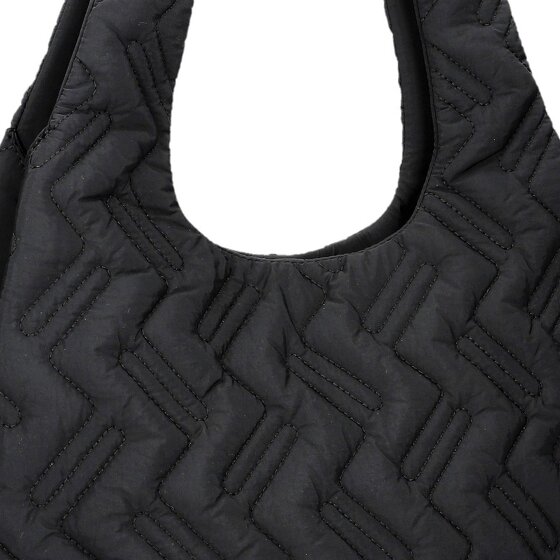 Zwei Cleo Sac à bandoulière 36 cm