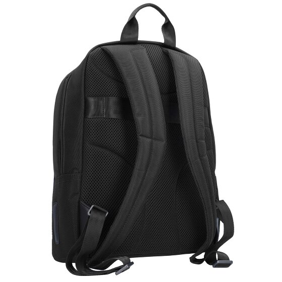 Roncato Sac à dos Zaino 41 cm pour ordinateur portable
