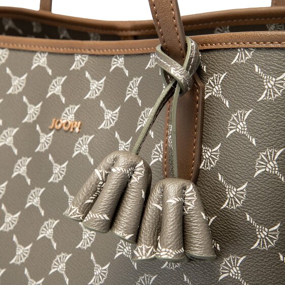 Joop! Cortina Lara Sac à main 39 cm