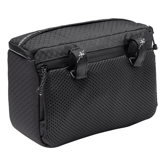 Vaude Cyclist Sacoche de vélo Sacoche de guidon 27 cm