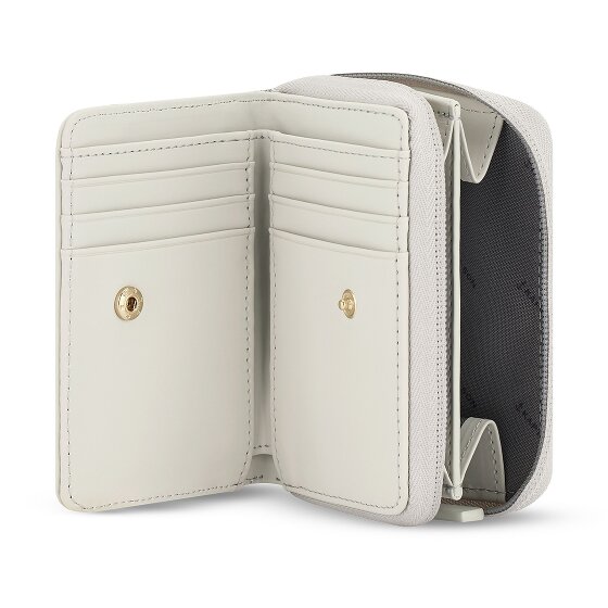 Kapten & Son Bergen Porte-monnaie 12 cm