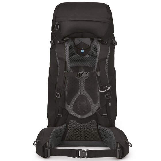 Osprey Kestrel 68 Sac à dos de randonnée L-XL 82 cm