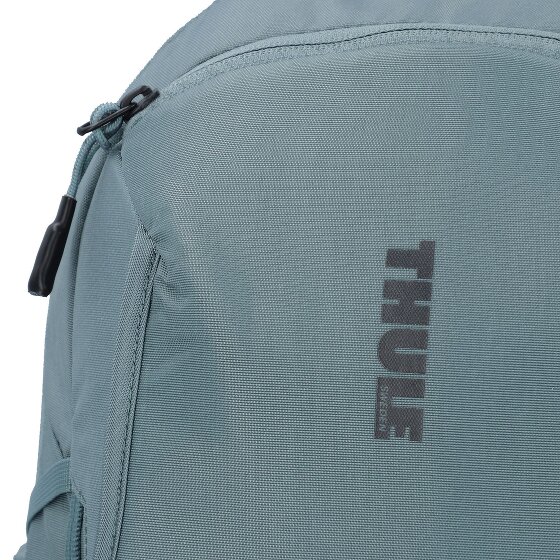 Thule EnRoute Daypack 46.5 cm Compartiment pour ordinateur portable