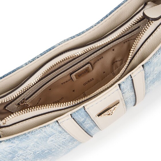 Guess Noelle II Sac à bandoulière 29 cm
