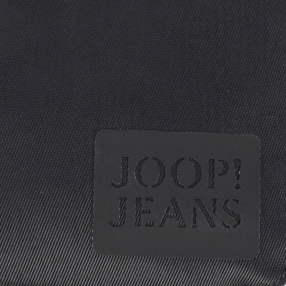 Joop! Jeans Martano Tessuto Sac banane 26 cm