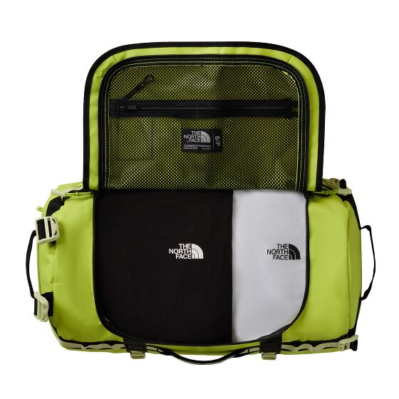 The North Face Base Camp S Sac de voyage 53 cm