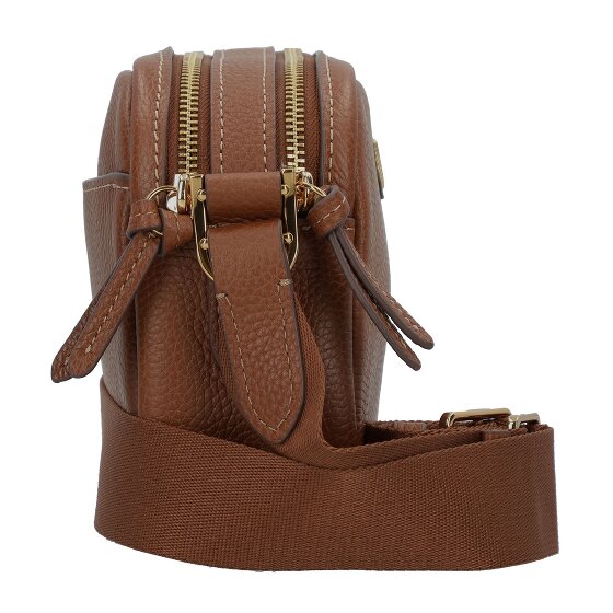 Fossil Danni Sac à bandoulière Cuir 23 cm