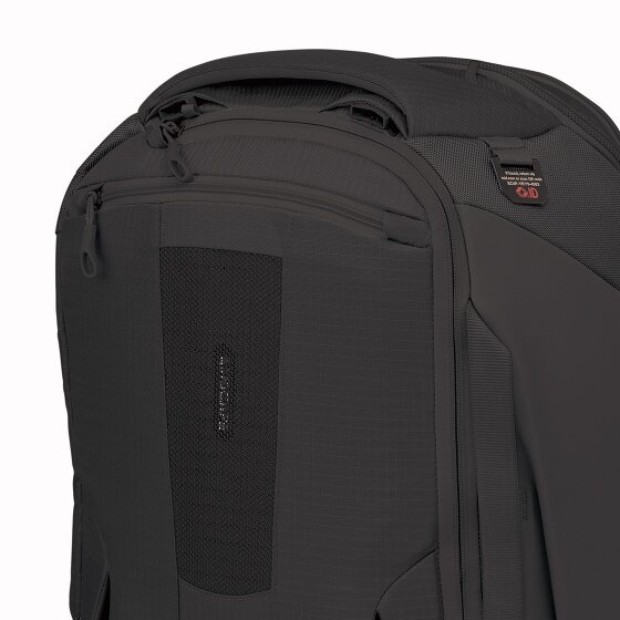 Osprey Sac à dos de voyage Sojourn 44 cm