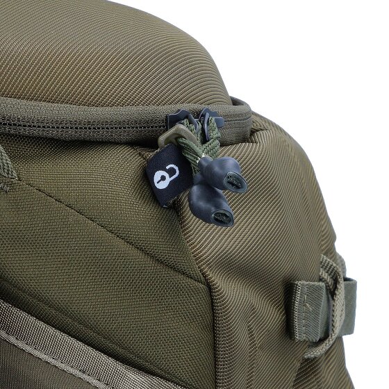 Thule Sac à dos de voyage Landmark 55 cm