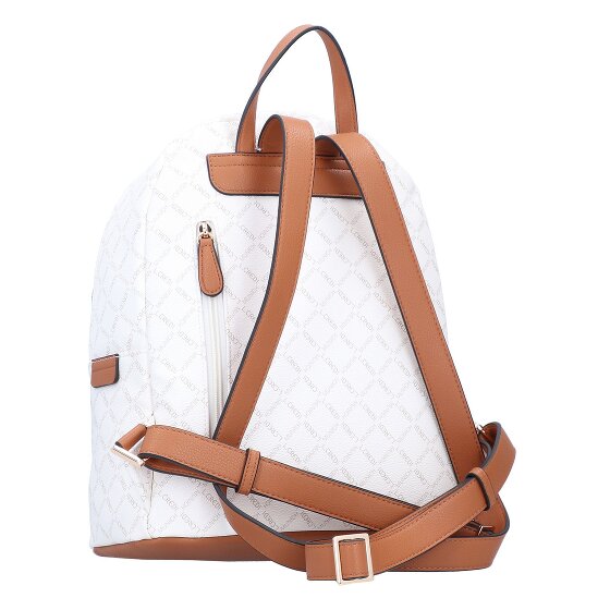 L.Credi Filiberta City sac à dos 32 cm