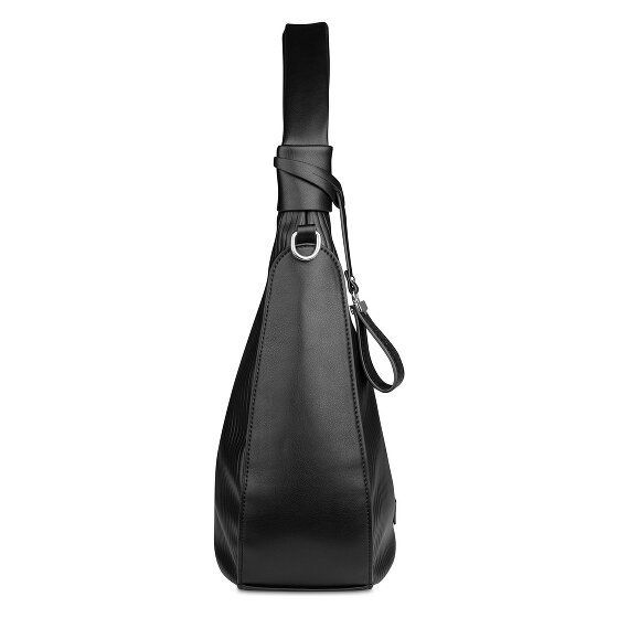 bugatti Ria Sac à bandoulière 36 cm