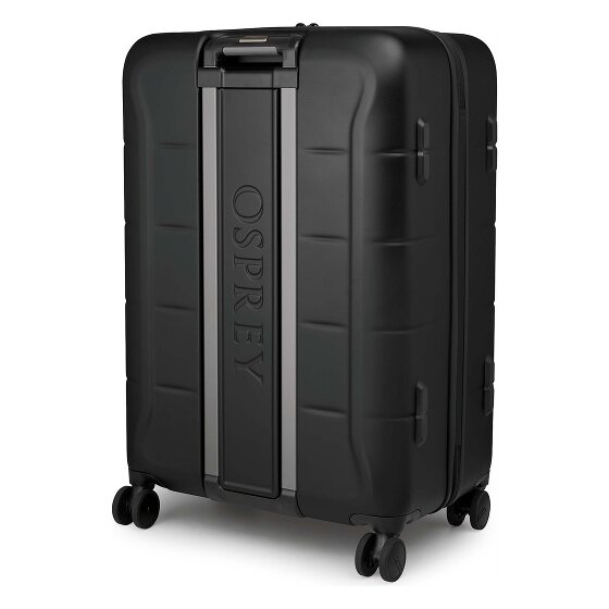 Osprey Ozone 4 roues Valise cabine 75 cm