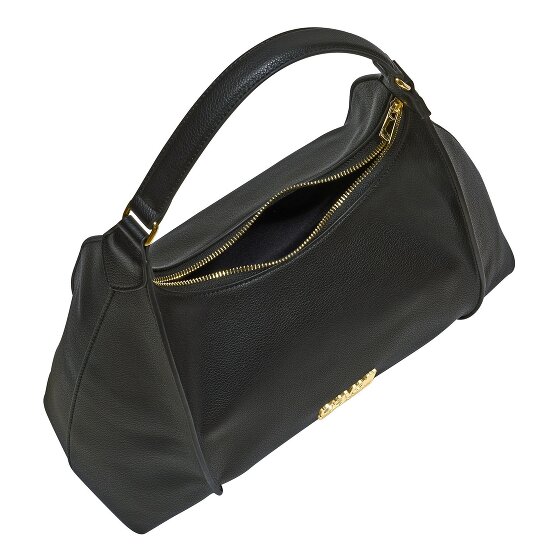 Cavalli Class Patrizia Sac à bandoulière 36 cm