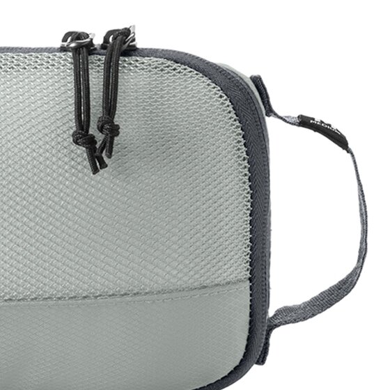 Eagle Creek Sac de rangement Pack-It M 12,5 cm