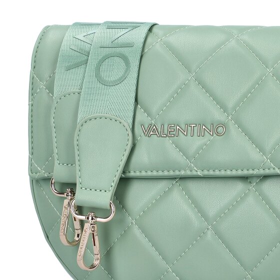 Valentino Bigs Sac à bandoulière 24.5 cm