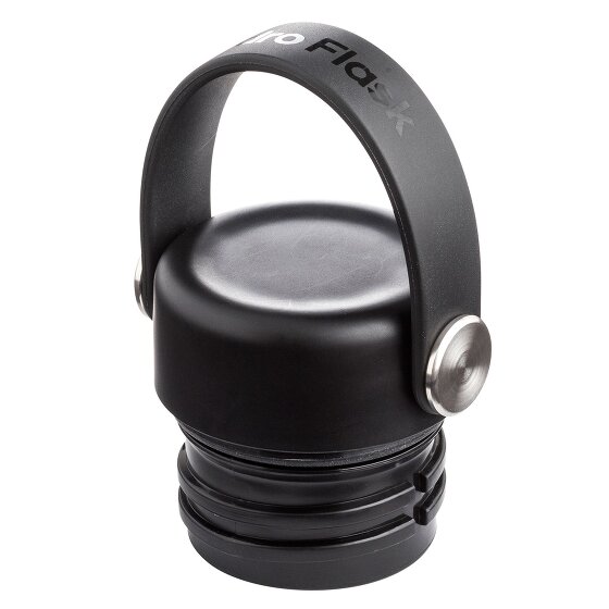 Hydro Flask Gourde standard 621 ml