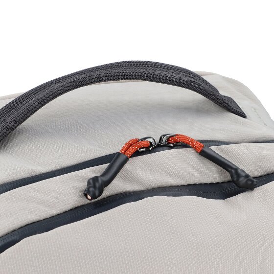 Bellroy Lite Sac à dos de voyage 49 cm Compartiment pour ordinateur portable