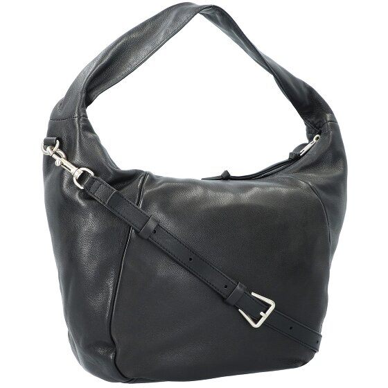 Liebeskind Farrah 4 M Sac à bandoulière en cuir 31 cm
