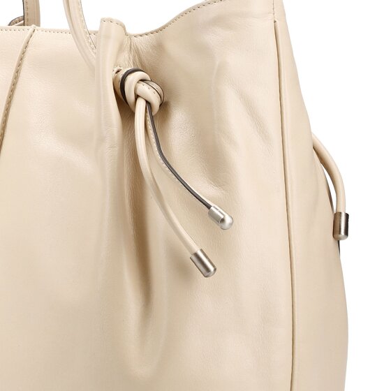 Picard Boom Sac à bandoulière Cuir 35 cm