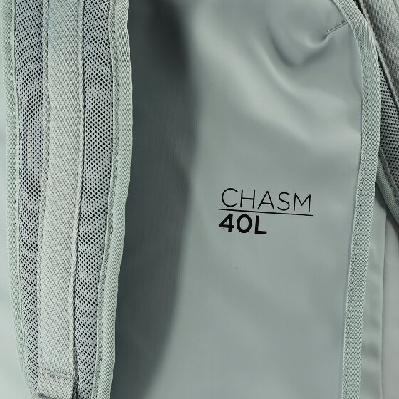 Thule Chasm Sac de voyage Weekender 56 cm