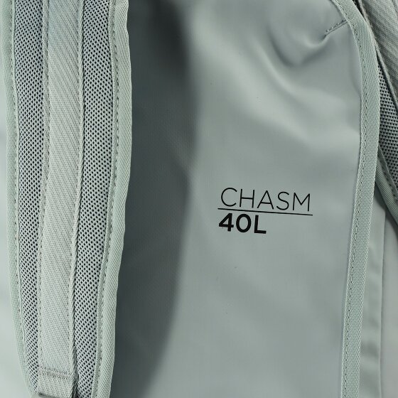 Thule Chasm Sac de voyage Weekender 56 cm