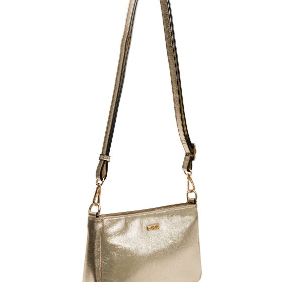 L.Credi Pamela Sac à bandoulière 25 cm