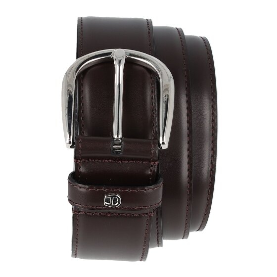 AIGNER Ceinture business en cuir