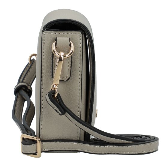 L.Credi Jane Sac à bandoulière 21 cm