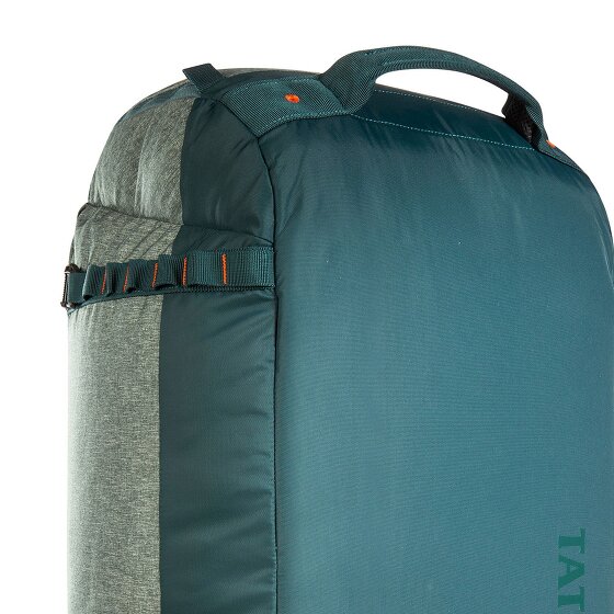 Tatonka Duffle Bag 65 Sac de voyage pliable 65 cm