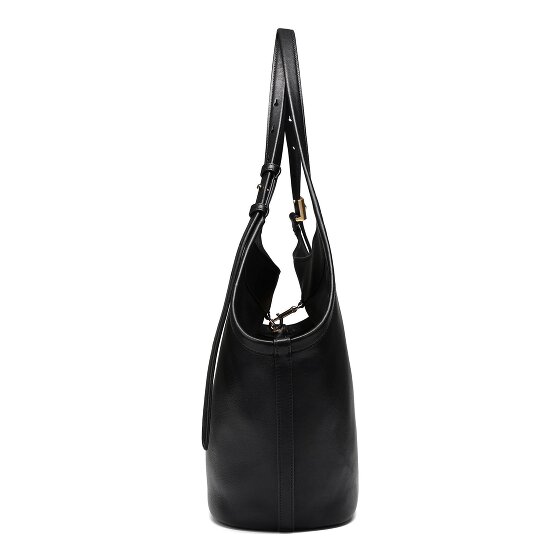 Kate Spade New York Deco Sac à bandoulière Cuir 28 cm