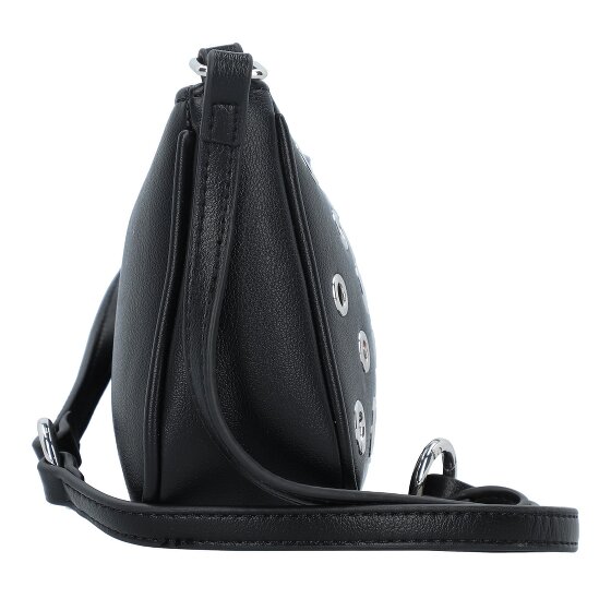 Seidenfelt Vinje Sac à bandoulière 26 cm