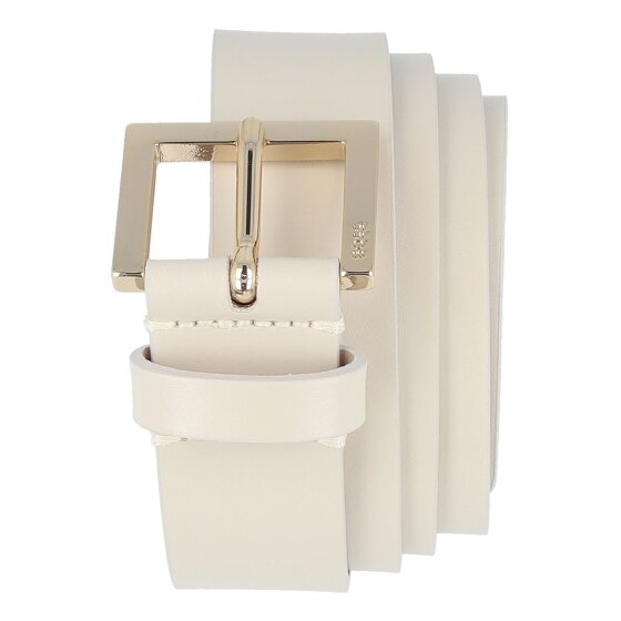 Boss Ivy Ceinture Cuir véritable
