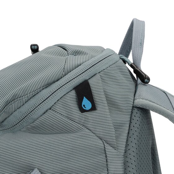 Thule AllTrail Sac à dos de trekking 50 cm